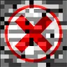 NoNetherRoof