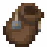 item command