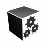 CommandBrothers » Send console commands from Bukkit to BungeeCord