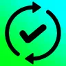 ValorlessUpdateChecker - Keep Up to Date!