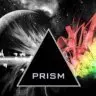 PRISM by Envel