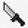 /murder  plugin