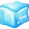 SuperFreeze