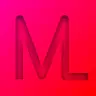 Multiple Lives