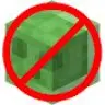 sMobRemoval - Remove mobs