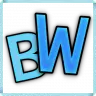 BlueWarps  | Most Simple Warp Plugin