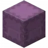 lc_dupe - dupe items plugin