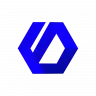 DigitalGUI [API]