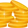 Coins Manager