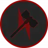 Mjolnir Plugin
