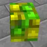 ✨ EXPBLOCK ✨ - Create your EXP block for your players!