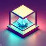 ShowcaseBox