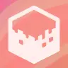 Click Rewards