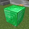 ✅ STORAGE EXP ✅ - get level from machine! (ADD NEW ITEM)
