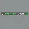 TabPronouns