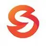 ScreenShare-Reloaded