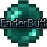 EnderButt | Decorate your Hub