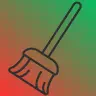 ChatClear