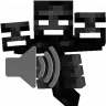 WitherSoundControl
