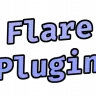 FlarePlugin