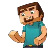 Player Join Counter