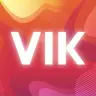 VoidInstantKill Remastered