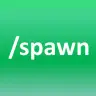 EasySpawn