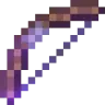 Teleport Bow