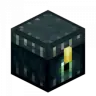 BasicEnderchest