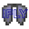 ImprovedFly