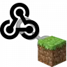 WebhookConsole