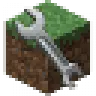 RotatingMOTDs (Unmaintained)