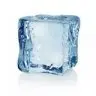 Freeze