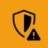 NetworkShield