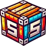 ⭐ LitSellChest ⭐ Infinite Chests ✅Make Easy Way To Sell Items [1.12-1.21]