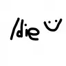 [SKRIPT] Suicide