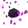 sEndermiteSpawnRestriction - Restrict endermite spawning from ender pearls