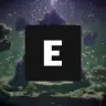 ☀ SummerPack ☀ | [AmazingTitles extension with 6 new Animations]