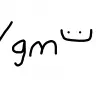 [SKRIPT] /gm