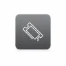 Common Ticket | Minecraft Plugin