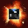 Explosive Death
