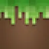 Nạp thẻ chậm [1.16+]