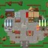LookForTown - A must for your Towny server
