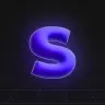 SJoin | Simple Join Messages