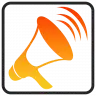 Broader | Ultimate Chat Broadcaster