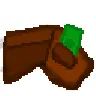 MoneyWallet