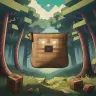 MastersPouches: Empower Your Journey with Money and Experience at Your Fingertips!