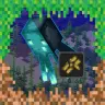 Unluckysquids | Adding  Bad Luck squids to Minecraft!✅ Custom Squid & Glow Squid and more⭕|