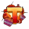 TribbanAlert