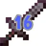 Kill Streak And Item Kill Counter ⚔️